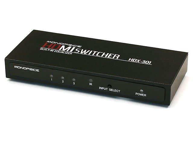 53101.jpg