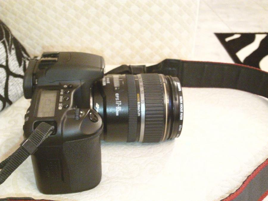 IMAG0025.jpg