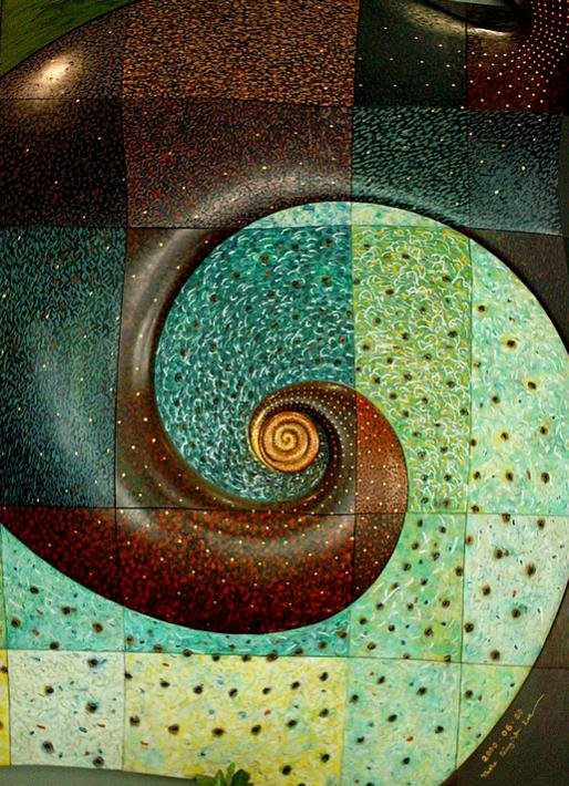 fibonacci_in_the_foyer.jpg