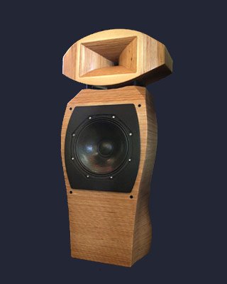 lominichay-kandinsky-speakers.jpg