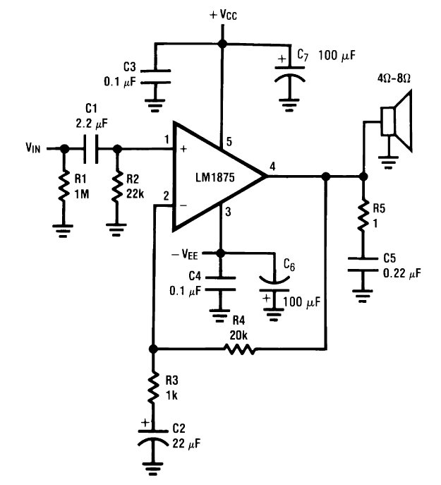 LM1875-1.jpg