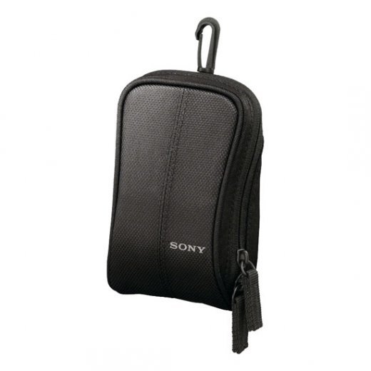 Sony_LCS-CSW.jpg
