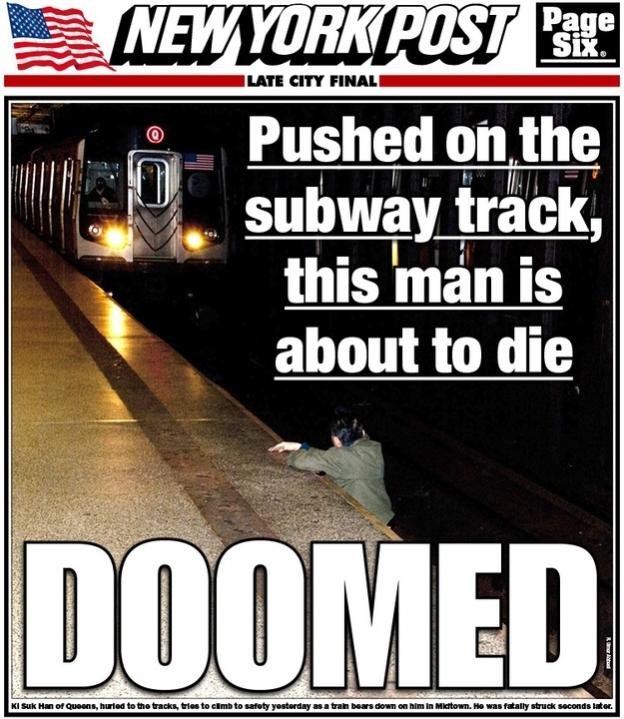 2012-12-05-NYPostDoomedcover2.jpg
