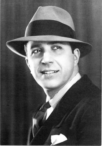 CarlosGardel.jpg