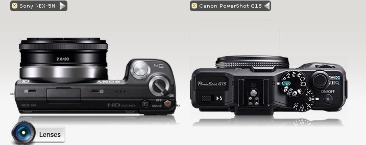 Screen Shot 2013-03-05 at 11.29.58 μ.μ..jpg