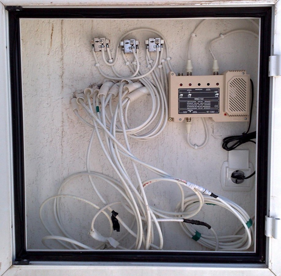 TV-Box.jpg