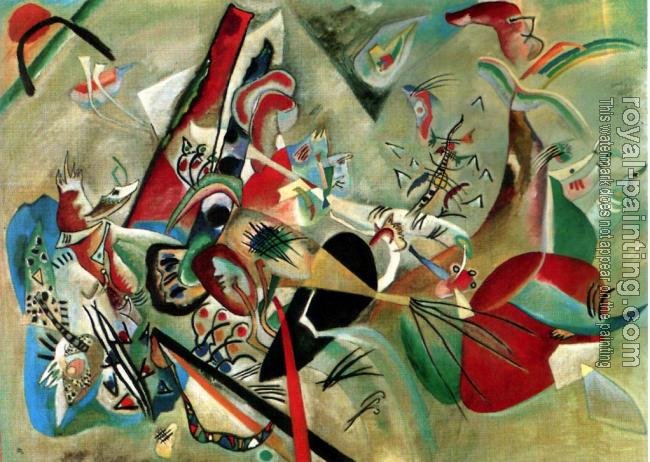 42895-Kandinsky, Wassily-En gris.jpg
