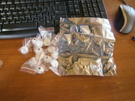 Αντίγραφο του foto 002.jpg