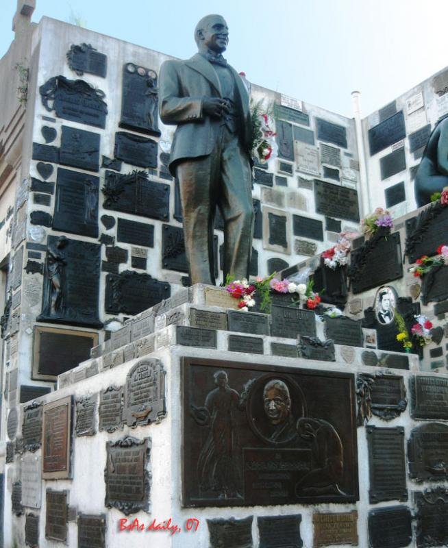 gardel.jpg