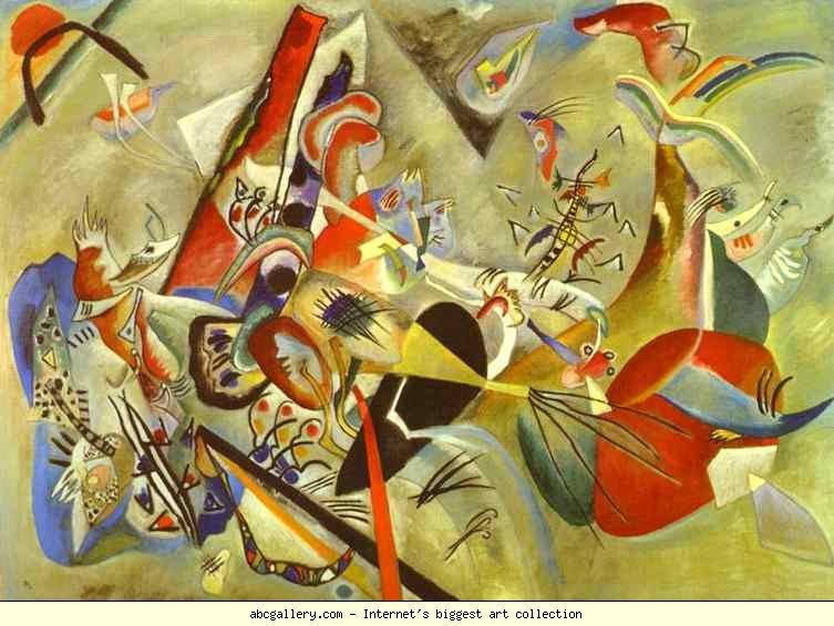 kandinsky30.JPG