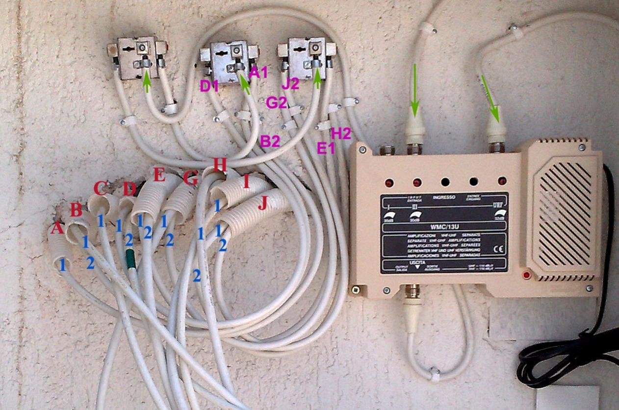 TV-Box-Large.jpg