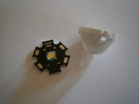 Αντίγραφο του foto 003.jpg