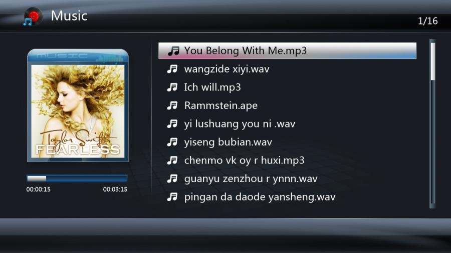 music.jpg