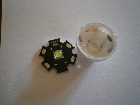 Αντίγραφο του foto 004.jpg