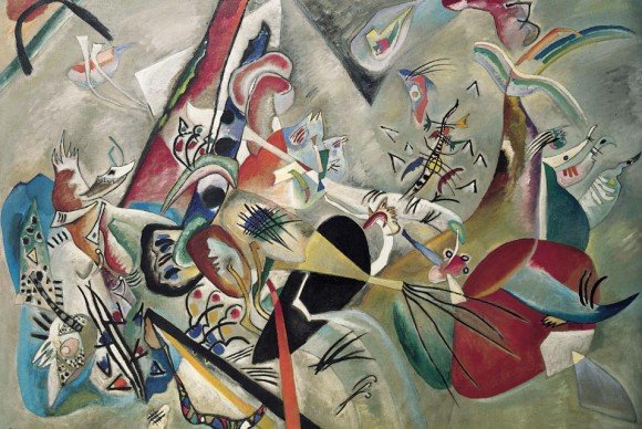 Vasily-Kandinsky-In-the-Grey-1919.-Oil-on-canvas-580x388.jpg