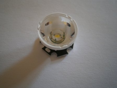 Αντίγραφο του foto 006.jpg