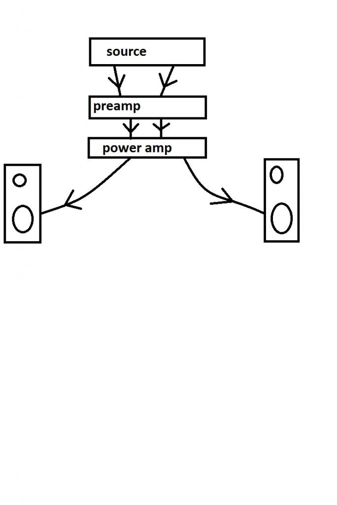 cables.jpg