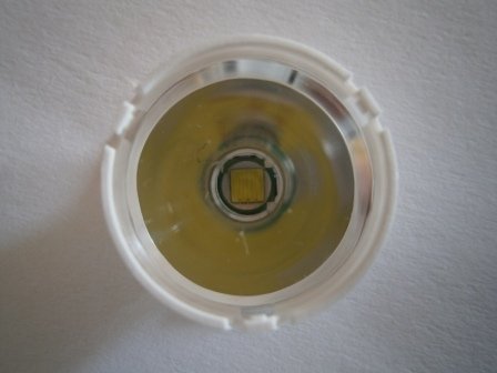 Αντίγραφο του foto 008.jpg