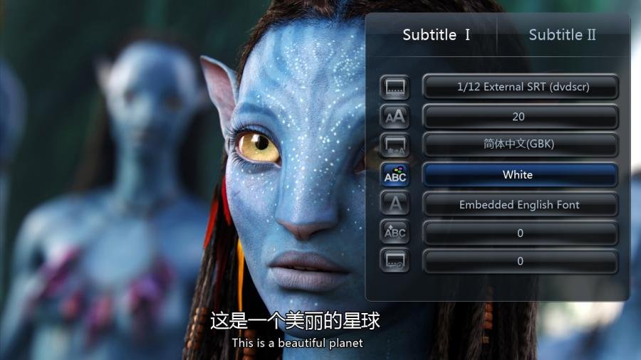 subtitle.jpg