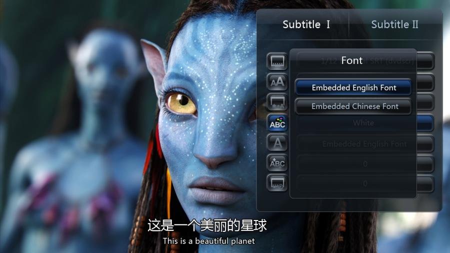 subtitle1.jpg