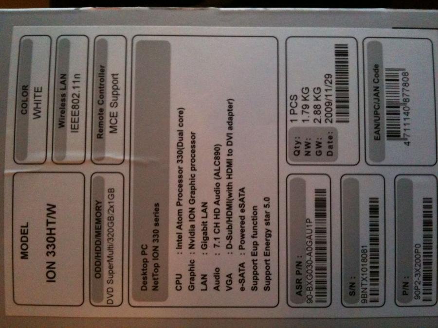 Photo ΓβΓβ¬ΓΒ 27.jpg