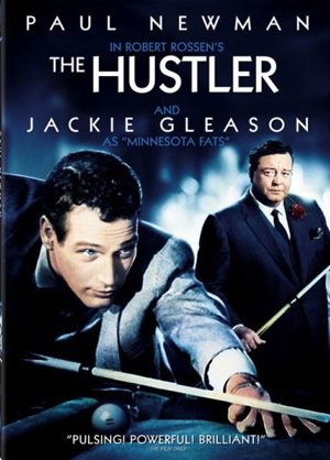 The_Hustler_DVD - Poster.jpg