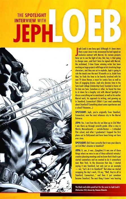 Marvel Spotlight - Heroes Reborn - Onslaught Reborn - page 04 (Large).jpg