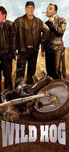 wildhogs.jpg