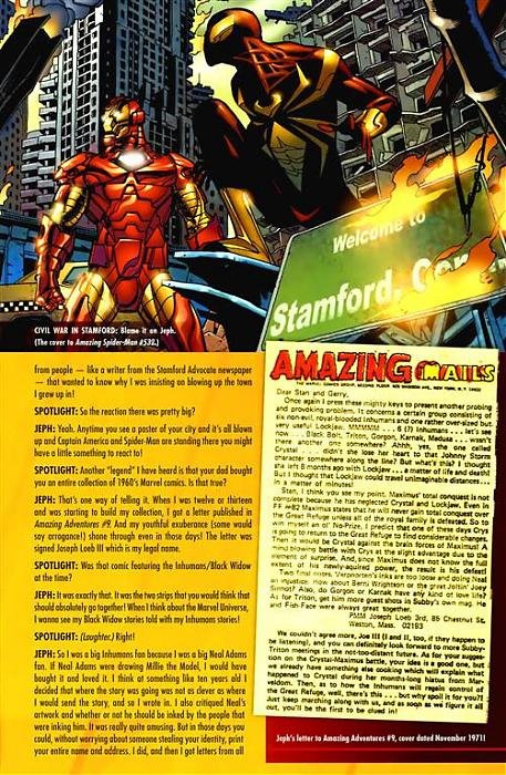 Marvel Spotlight - Heroes Reborn - Onslaught Reborn - page 05 (Large).jpg