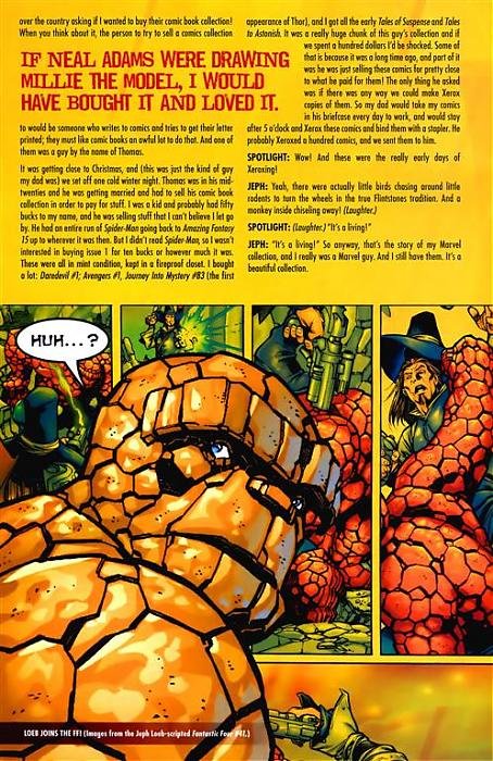 Marvel Spotlight - Heroes Reborn - Onslaught Reborn - page 06 (Large).jpg