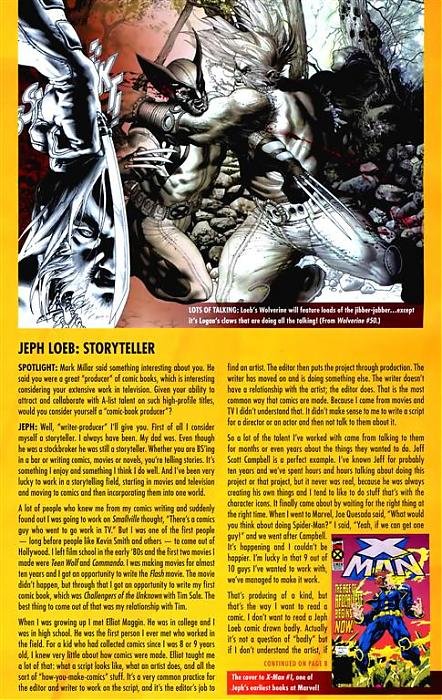 Marvel Spotlight - Heroes Reborn - Onslaught Reborn - page 07 (Large).jpg