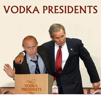 vodka.jpg