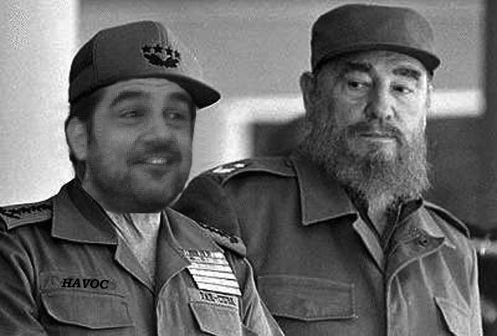 Fidel.jpg