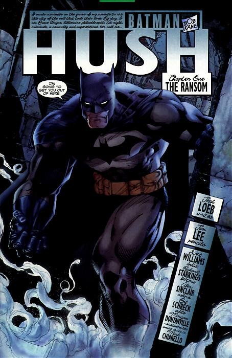 Batman_608pg05.jpg