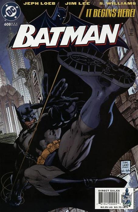Batman_608pg00 (Large).jpg