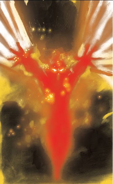 auction_exploding_pnt.jpg