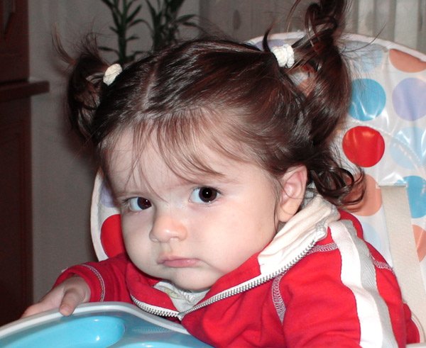 DSC00090QQQ.jpg