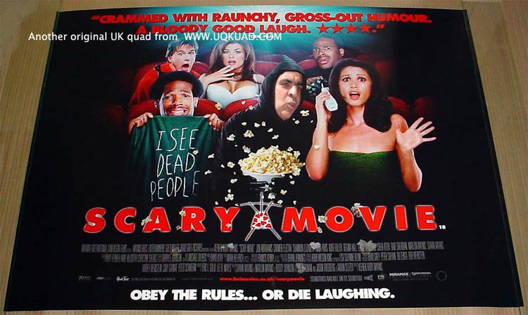 scary movie b.jpg