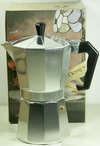 Caffettiera alluminio 6 tazze.jpg
