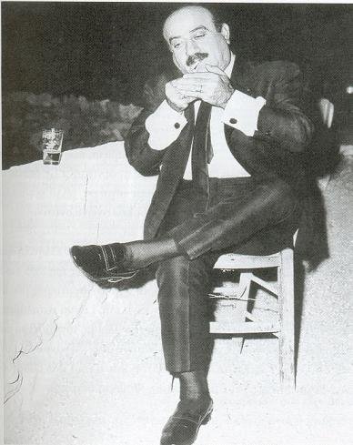 tsaoysakis2.jpg