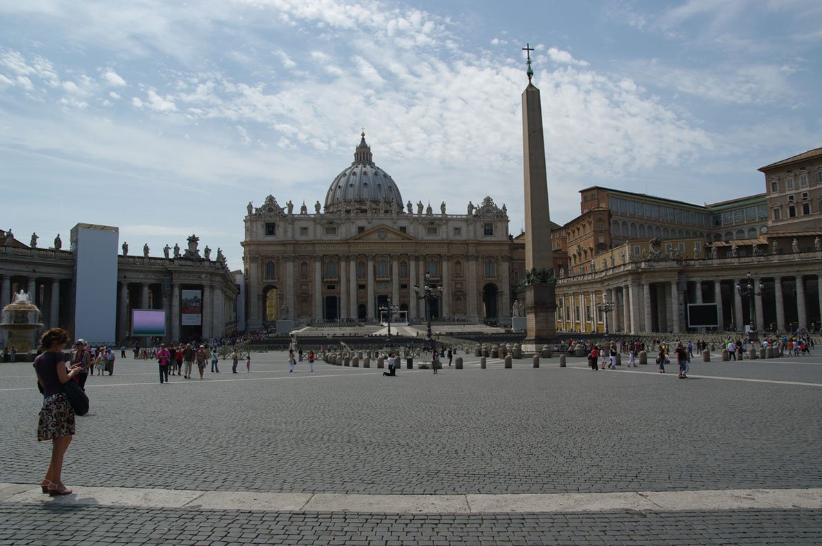 IMGP3017.JPG