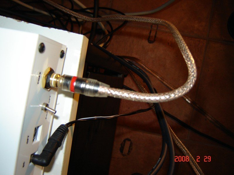 DSC01112.JPG