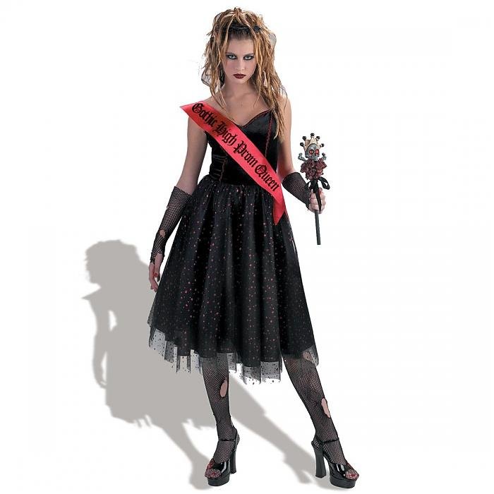 gothic queen.jpg
