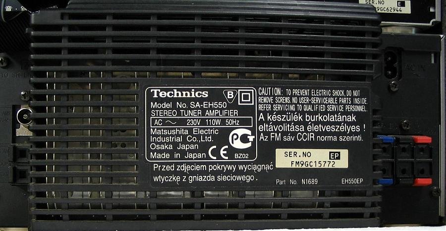 80763543_4.jpg