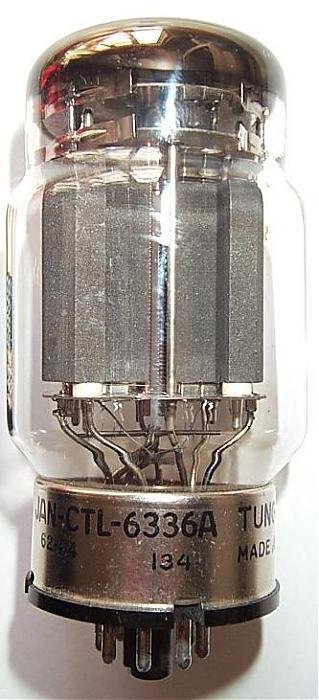 6336a.jpg