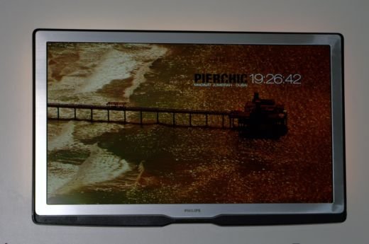 Philips 46PFL9704 (4).JPG