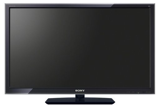 Sony KDL 40Z5500.jpg