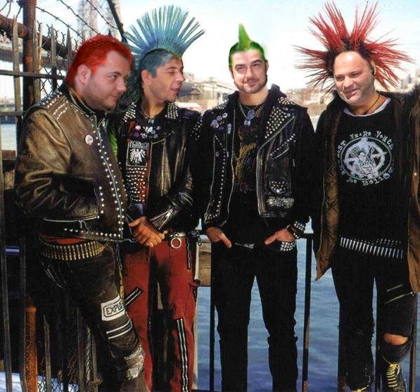PUNKS.JPG