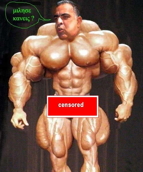 bodybuilder copy1.jpg
