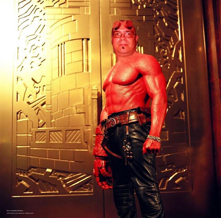 hellboy hand film (Large).jpg